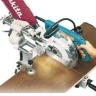 Пила торцовая Makita LS0714N купить в Тюмени