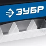 ЗУБР ДЕСНА-22, 557 x 284 x 236 мм, (22), Пластиковый ящик для инструментов (38181-22) купить в Тюмени