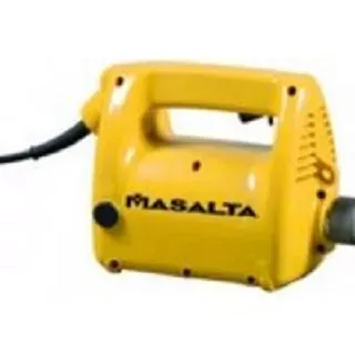 Глубинный вибратор Masalta MVE 1501 купить в Тюмени