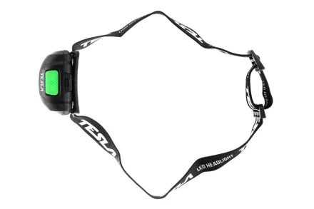 Фонарь TESLA HL2 3 Вт 120 Лм купить в Тюмени