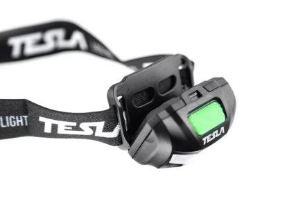 Фонарь TESLA HL2 3 Вт 120 Лм купить в Тюмени