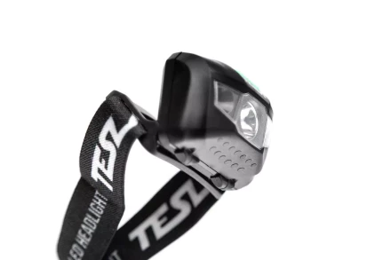 Фонарь TESLA HL2 3 Вт 120 Лм купить в Тюмени