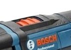 Резак универсальный Bosch GOP 40-30 купить в Тюмени