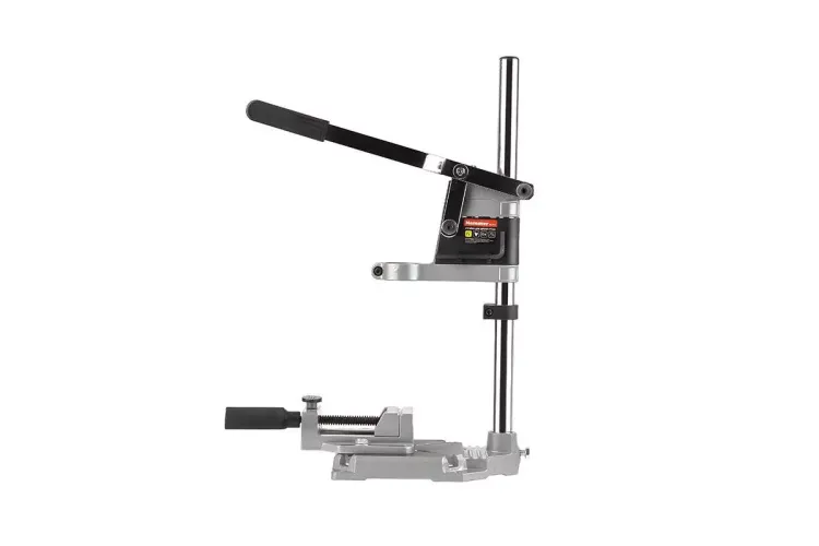 Стойка для дрели HAMMER STD60 купить в Тюмени