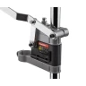 Стойка для дрели HAMMER STD60 купить в Тюмени