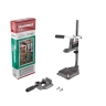 Стойка для дрели HAMMER STD60 купить в Тюмени