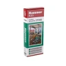Стойка для дрели HAMMER STD60 купить в Тюмени