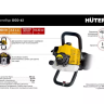 Мотобур HUTER GGD-62 купить в Тюмени