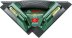 Лазер для укладки плитки BOSCH PLT2 (0.603.664.020) купить в Тюмени