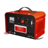 Зарядное устройство KVAZARRUS PowerBox 10M FoxWeld купить в Тюмени