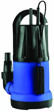 Насос дренажный Прима NSD-450 D купить в Тюмени