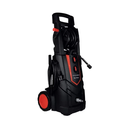 Мойка высокого давления Kvazarrus K 7 купить в Тюмени