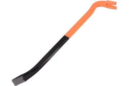 Лом-гвоздодёр кованый 450 мм Вихрь 73/2/3/8