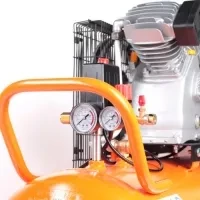 Компрессор масляный поршневой ременной PATRIOT REMEZA СБ 4/С-100 LB 30 купить в Тюмени