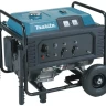 Бензиновый генератор Makita EG6050A купить в Тюмени