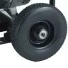 Бензиновый генератор Makita EG6050A купить в Тюмени