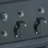 Бензиновый генератор Makita EG6050A купить в Тюмени