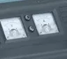 Бензиновый генератор Makita EG6050A купить в Тюмени