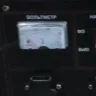 Генератор бензиновый инверторный RedVerg RD-IG3500HE купить в Тюмени