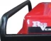 Генератор бензиновый инверторный RedVerg RD-IG3500HE купить в Тюмени