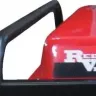Генератор бензиновый инверторный RedVerg RD-IG3500HE купить в Тюмени