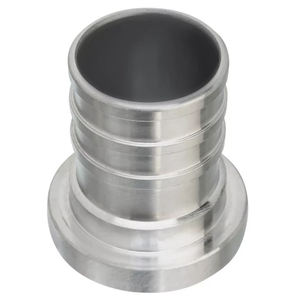 Головка рукавная HC-50, диаметр 2&quot; Denzel 99607 купить в Тюмени