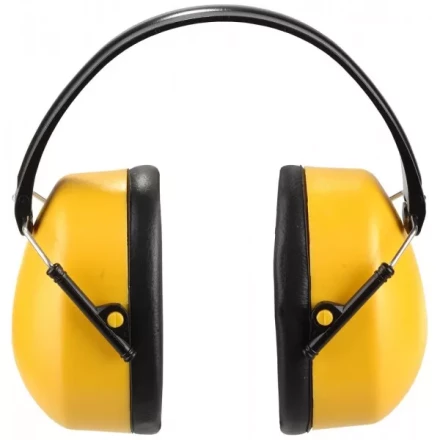 Наушники STAYER &quot;PROFI&quot; защитные 1118 купить в Тюмени