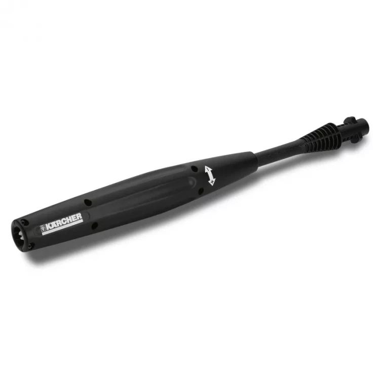 Струйная трубка Vario Power VP 145 для аппаратов K 3 – K 4 KARCHER купить в Тюмени