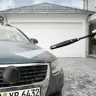 Струйная трубка Vario Power VP 145 для аппаратов K 3 – K 4 KARCHER купить в Тюмени