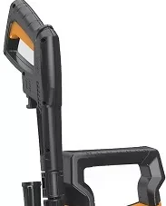 Минимойка-мойка высокого давления CARVER CW-1200A купить в Тюмени