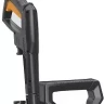 Минимойка-мойка высокого давления CARVER CW-1200A купить в Тюмени