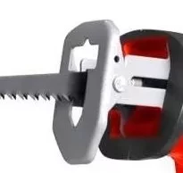 ELITECH Пила сабельная ПС 500 купить в Тюмени