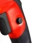 ELITECH Пила сабельная ПС 500 купить в Тюмени