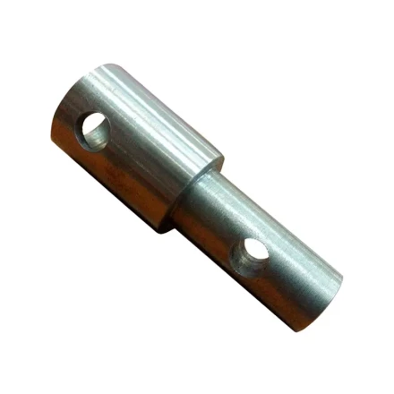 Переходник для шнека  20/22  ADA А00325 купить в Тюмени