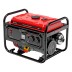 Генератор бензиновый MTX RS-4000 946115, 3,3 кВт, 230В, ручной стартер купить в Тюмени