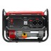 Генератор бензиновый MTX RS-4000 946115, 3,3 кВт, 230В, ручной стартер купить в Тюмени