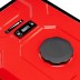 Генератор бензиновый MTX RS-4000 946115, 3,3 кВт, 230В, ручной стартер купить в Тюмени