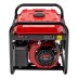 Генератор бензиновый MTX RS-4000 946115, 3,3 кВт, 230В, ручной стартер купить в Тюмени