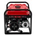 Генератор бензиновый MTX RS-4000 946115, 3,3 кВт, 230В, ручной стартер купить в Тюмени