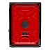 Генератор бензиновый MTX RS-4000 946115, 3,3 кВт, 230В, ручной стартер купить в Тюмени