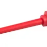 Отвертка KRAFTOOL "VOLT-KRAFT" 1000В, SL 8,0х175мм 25005-8-175 купить в Тюмени