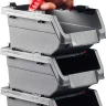 Набор лотков "Clickbin", 1,3 л, KETER 38066-K4 купить в Тюмени