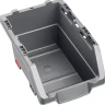 Набор лотков "Clickbin", 1,3 л, KETER 38066-K4 купить в Тюмени