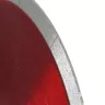 Алмазный диск Messer G/X-J с микропазом. Диаметр 125 мм купить в Тюмени