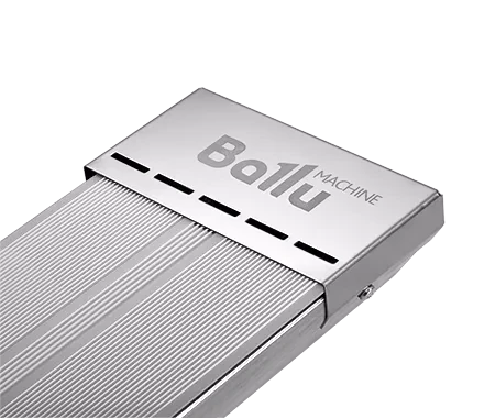 Обогреватель инфракрасный BALLU BIH-APL-2.0 купить в Тюмени