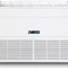 Внутренний блок ZANUSSI ZACU-24H/MI/N1 сплит системы, напольно-потолочного типа купить в Тюмени