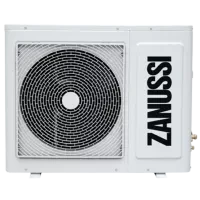 Внутренний блок ZANUSSI ZACU-24H/MI/N1 сплит системы, напольно-потолочного типа купить в Тюмени