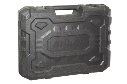 Перфоратор SDS max ПЭ-1600/40Э Энкор 50133 купить в Тюмени