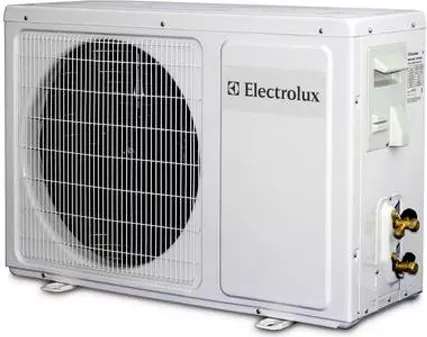 Внешний блок ELECTROLUX EACS-24HN/N3/out сплит-системы купить в Тюмени