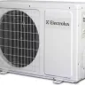 Внешний блок ELECTROLUX EACS-24HN/N3/out сплит-системы купить в Тюмени